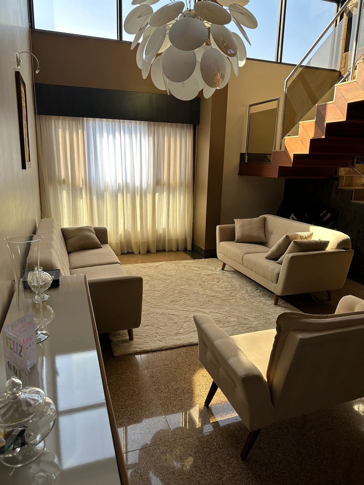 Tapete Sob Medida - Imagem 2