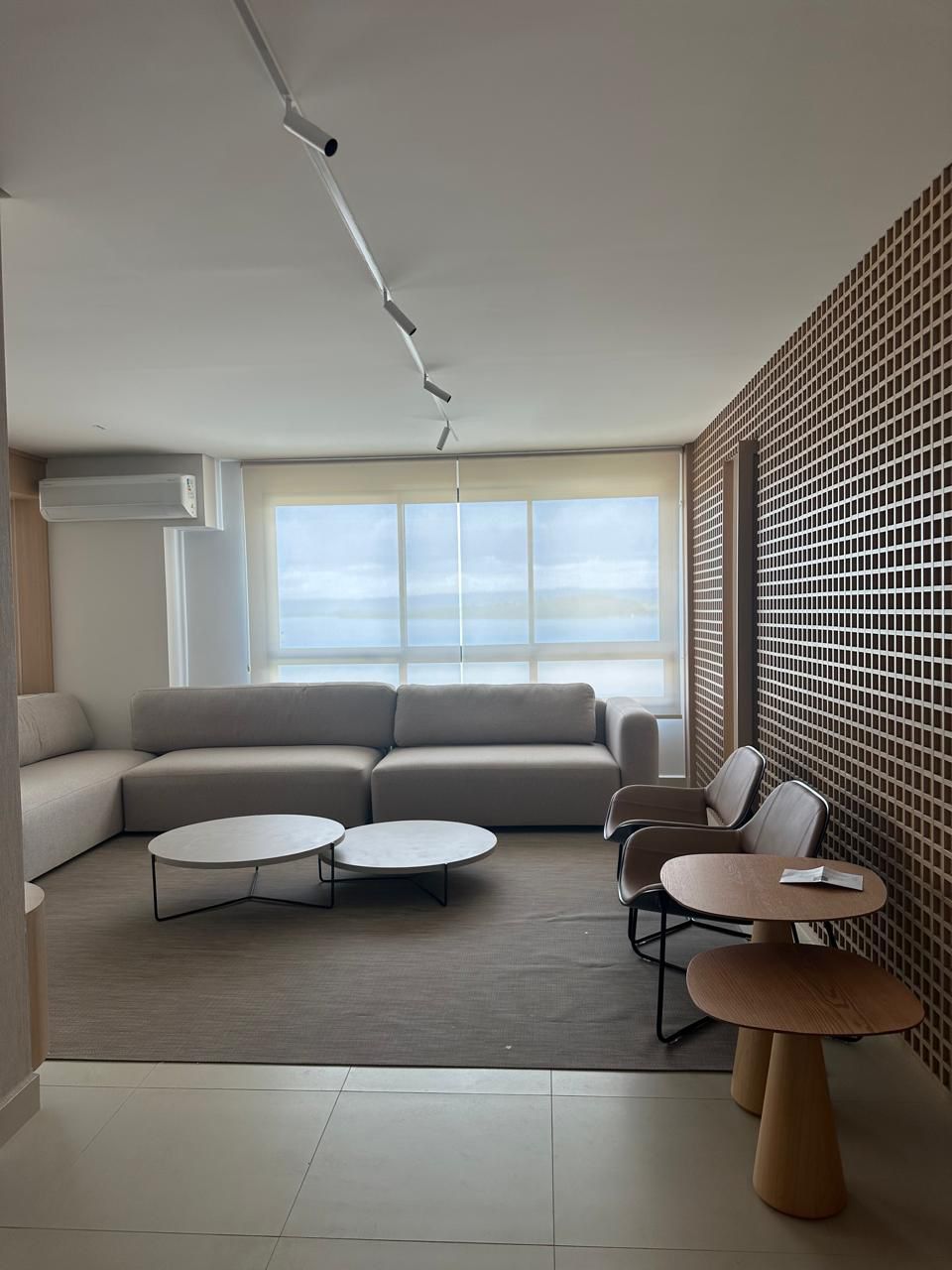 Tapete Sob Medida - Imagem 3