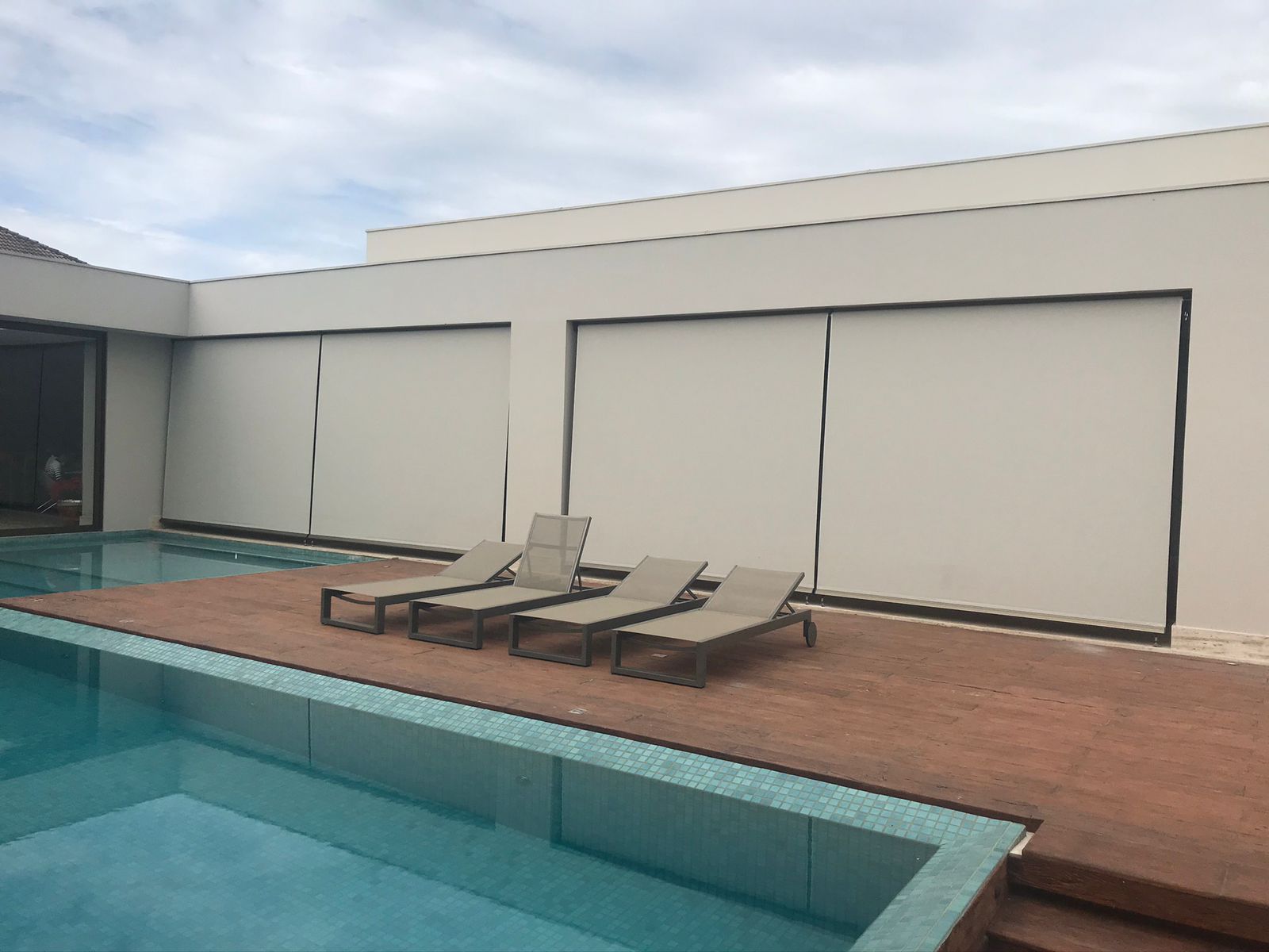 Toldo Vertical - Imagem 6