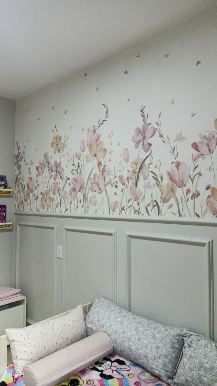 Papel de Parede - Imagem 2