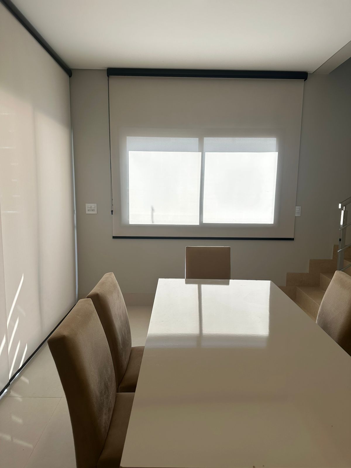 Cortina Rolo - Imagem 6