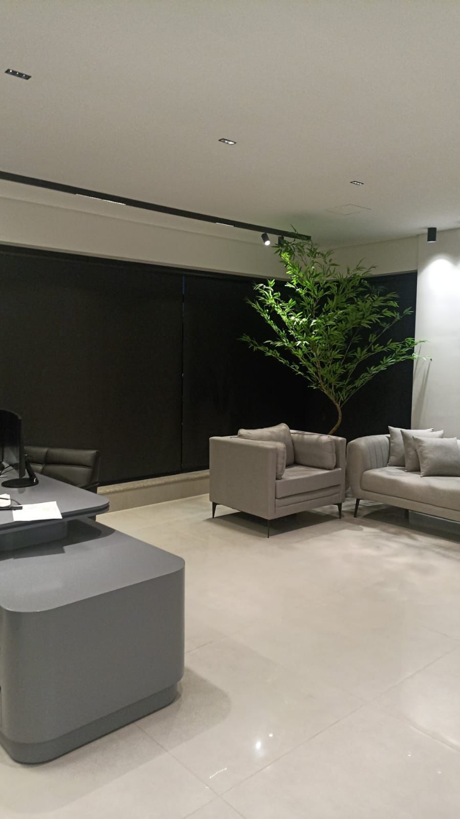 Toldo Vertical - Imagem 3