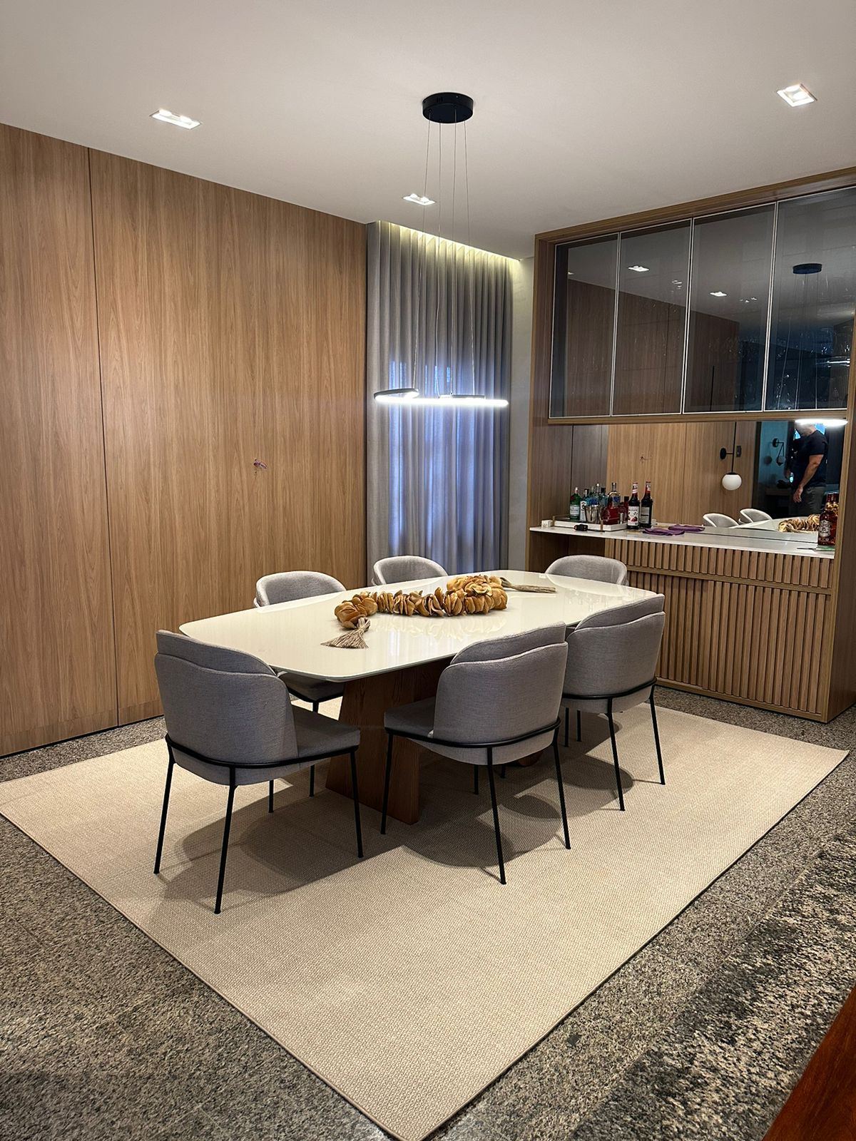 Tapete Sob Medida - Imagem 4