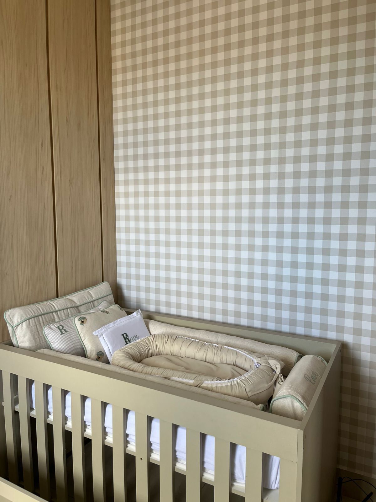 Papel de Parede - Imagem 5